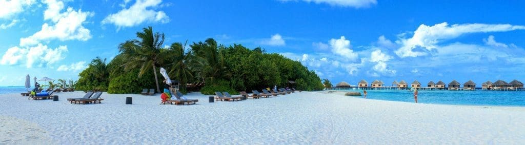adaaran prestige vadoo maldives