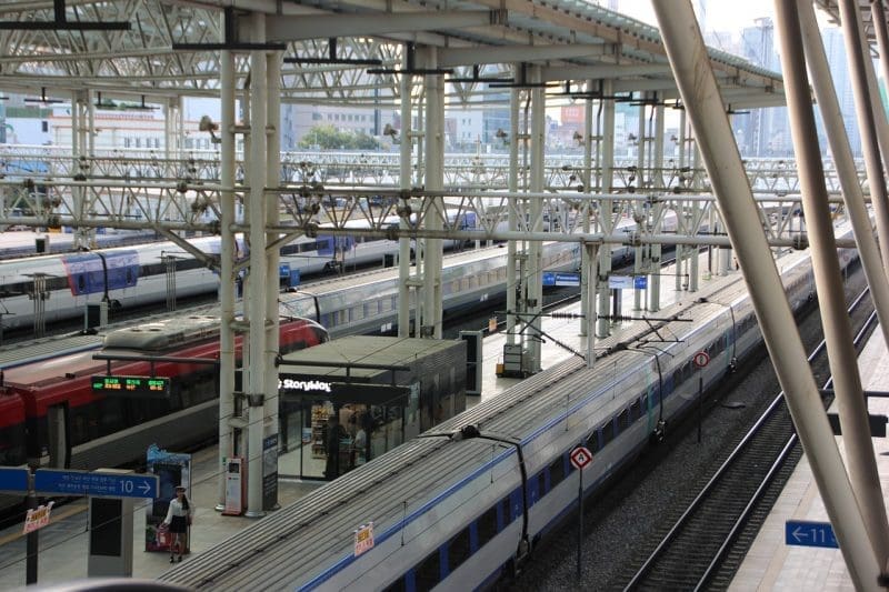 train 3328100 1280 e1543544715776