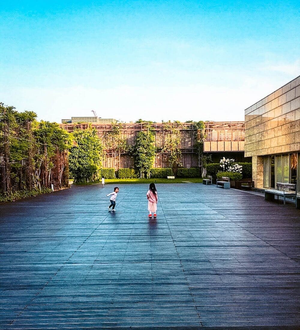 Starfield COEX Mall Guide: 12 Best Things to Do + Navigation Hacks 21 starfield coex mall | hyundai sky garden