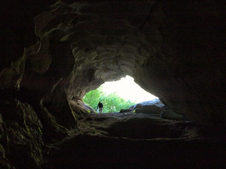 6 Rewarding Day Trips from Tirana | Natural + Historical Wonders