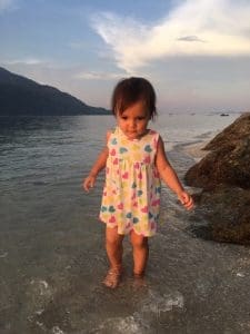 The 5 Spectacular Koh Lipe Beaches | The Best Places to Stay on Each Beach 23 IMG 9899