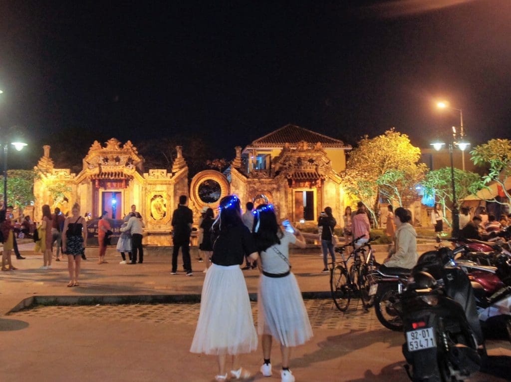 Things to do in Hoi An | How to spend 3 Amazing Days 15 DSC06441