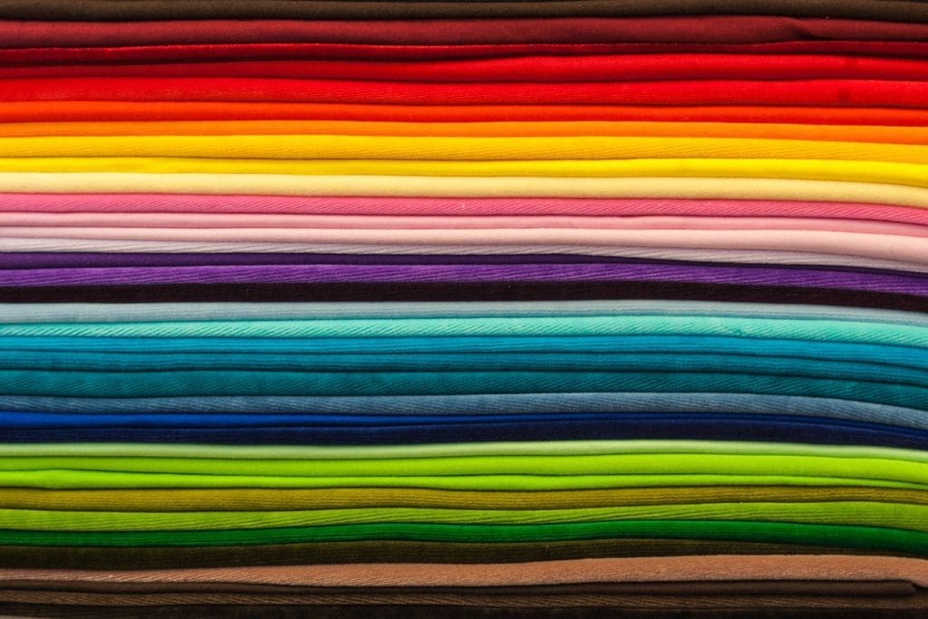 Things to do in Hoi An | How to spend 3 Amazing Days 16 textile 548716 1280
