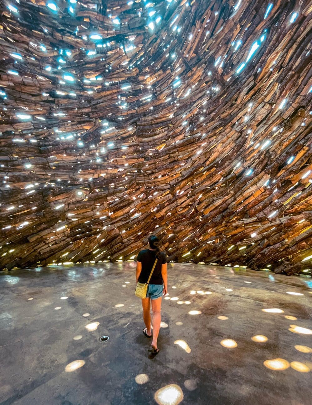 Korea in July 2026: Weather & Festival Guide From a 15-Year Expat 29 korea in july | yongwol y art park