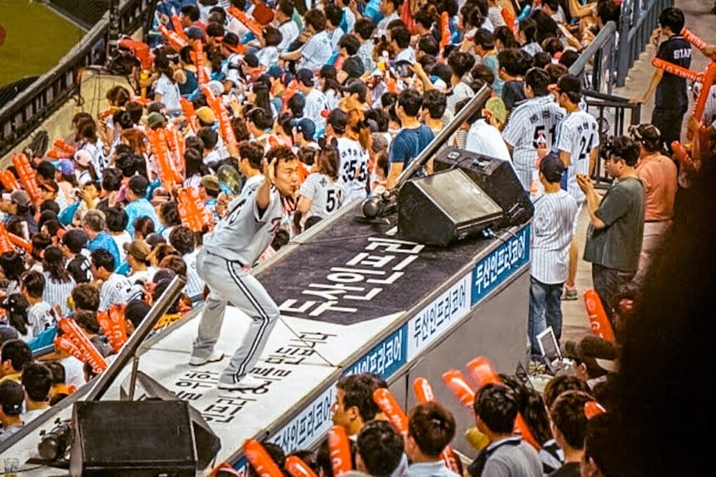 Exploring Korea in March 2026 | A Local's Insider Guide 35 korea in march | kbo baseball