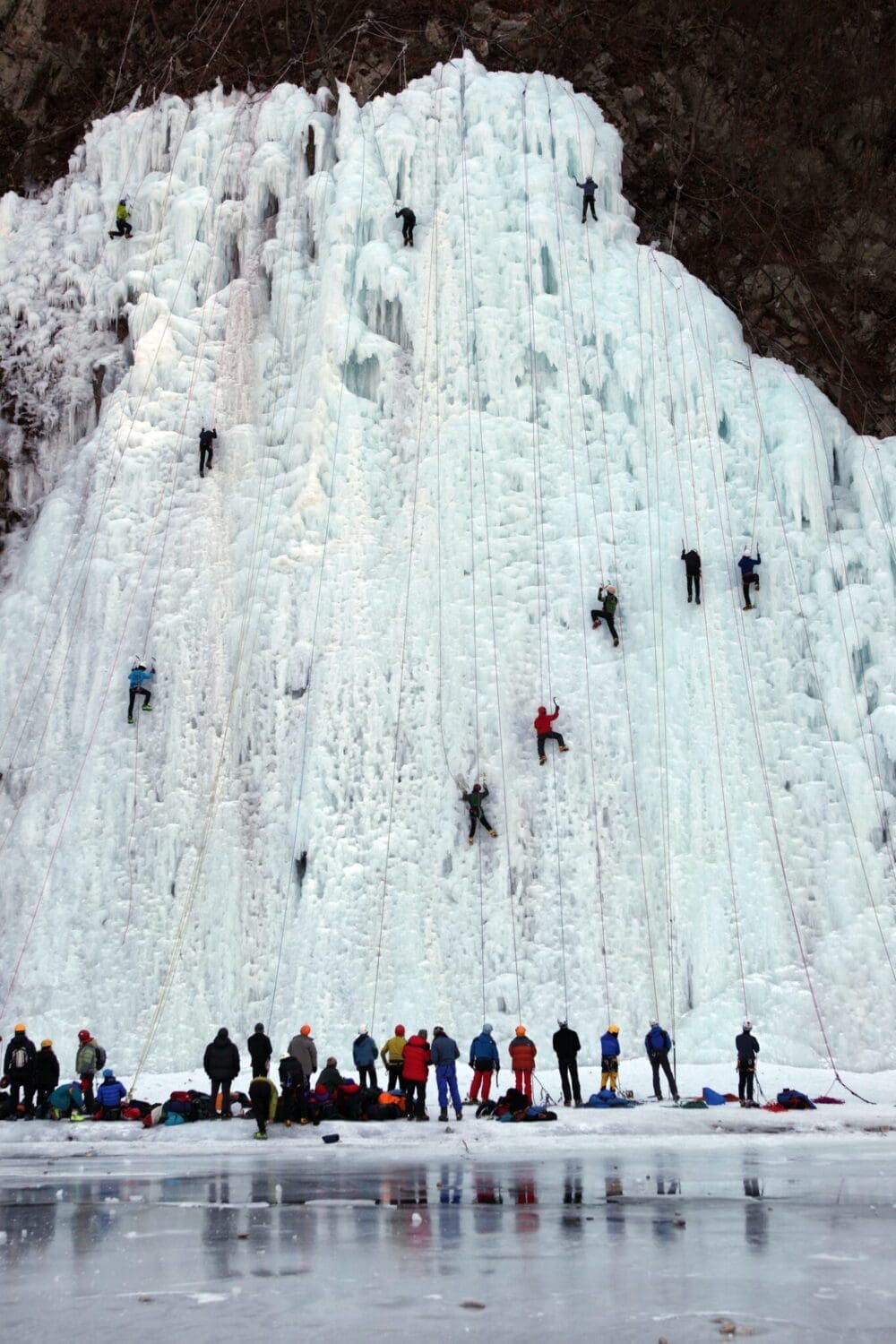 3820139201100081m Ice Climbing scaled