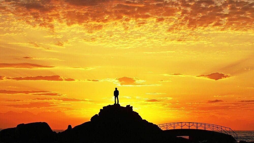 new year in korea | sunrise festivals