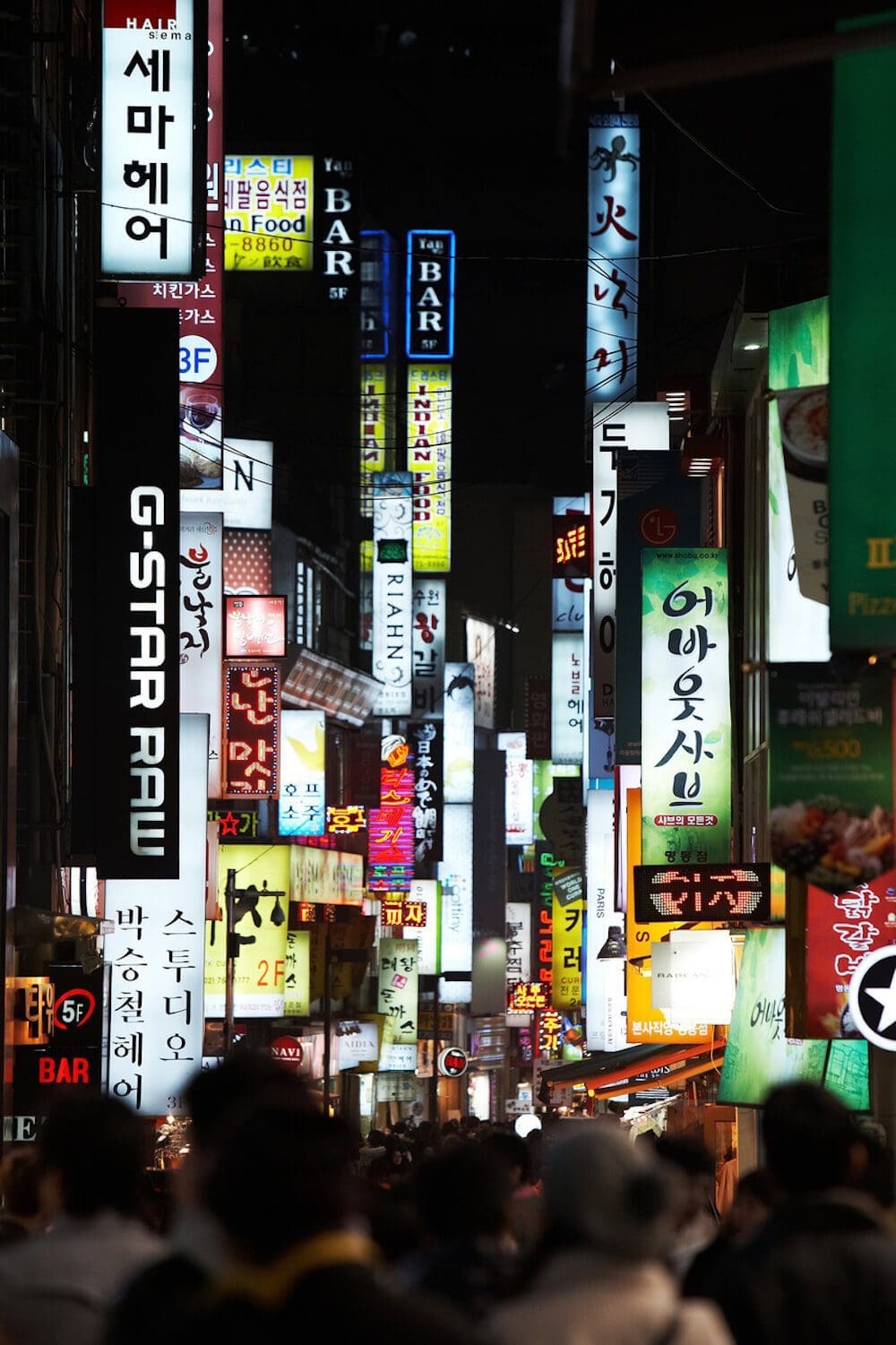 15 Excellent Hotels in Myeongdong | Where to Stay near Myeongdong Station 23 where to stay in myeongdong | budget hotels in myeongdong
