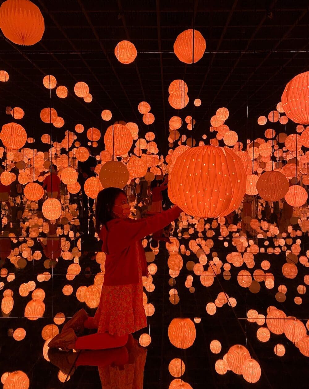 arte museum | yeosu korea