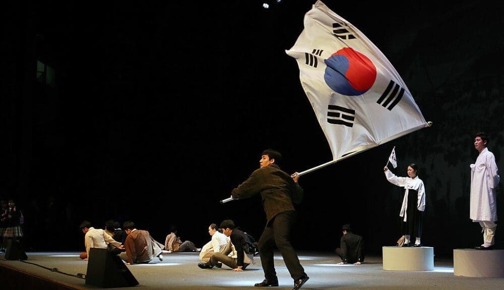 Exploring Korea in March 2026 | A Local's Insider Guide 17 march in south korea | independence movement day
