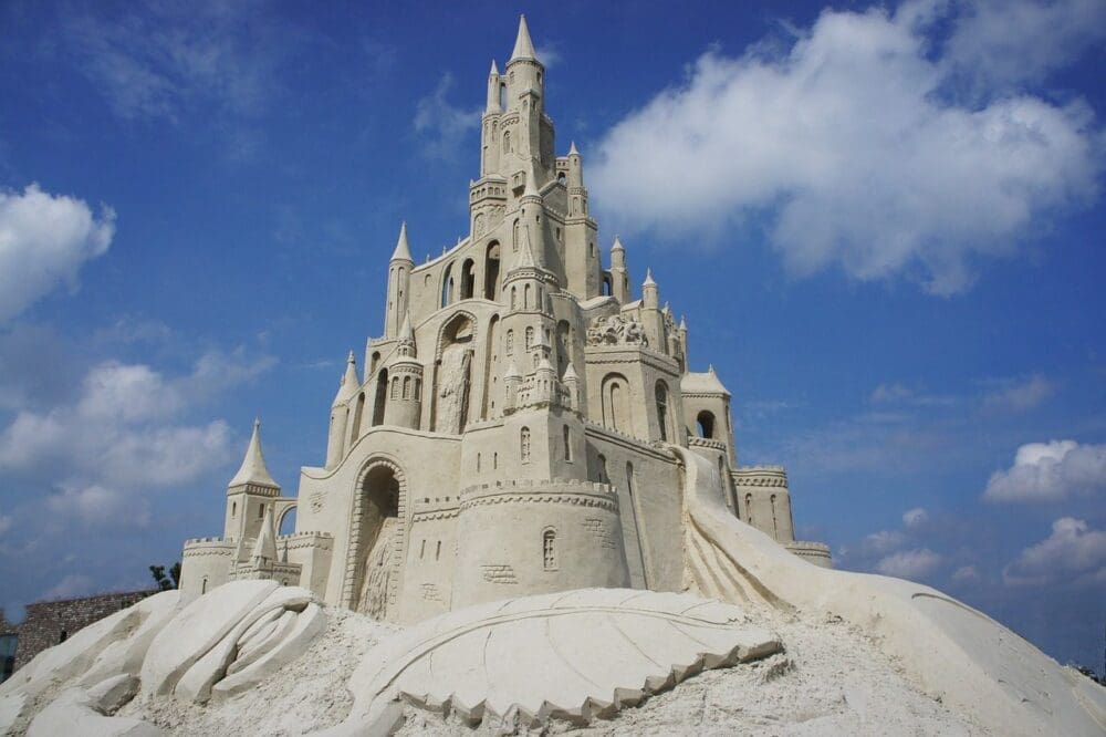 castle g072e22aa2 1280 1
