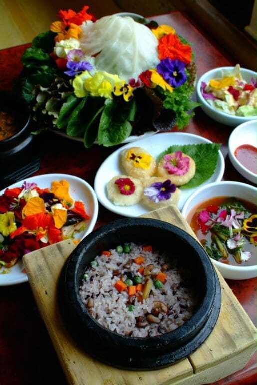Gongju Travel Guide | 11 Glorious Things to do in this Gem of the Baekje Kingdom 36 gongju | gomanaru