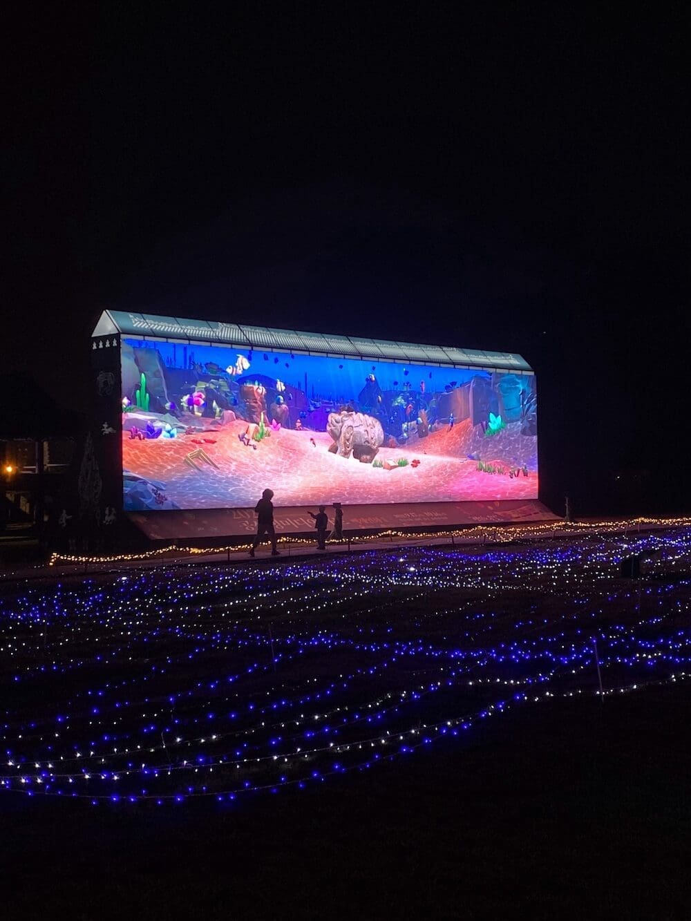 Gongju Travel Guide | 11 Glorious Things to do in this Gem of the Baekje Kingdom 33 gongju | great baekje festival