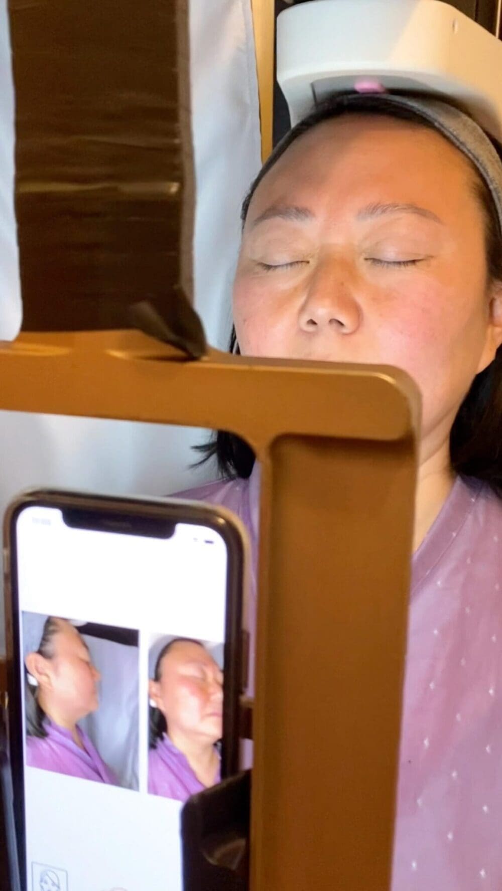 skin treatments in seoul | individuel geneve