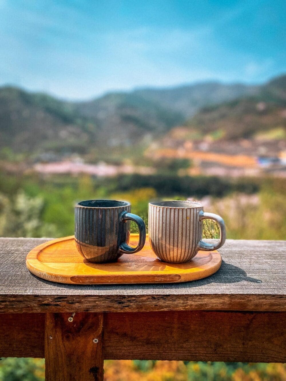 gurye supoolim pension korea