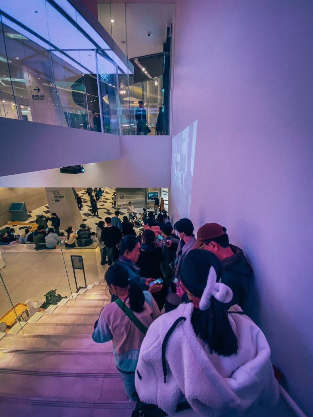 < Miniature Life ・ Mitate Mind Review > Inside Tatsuya Tanaka's Witty and Surprising World 14 mitate mind in seoul line