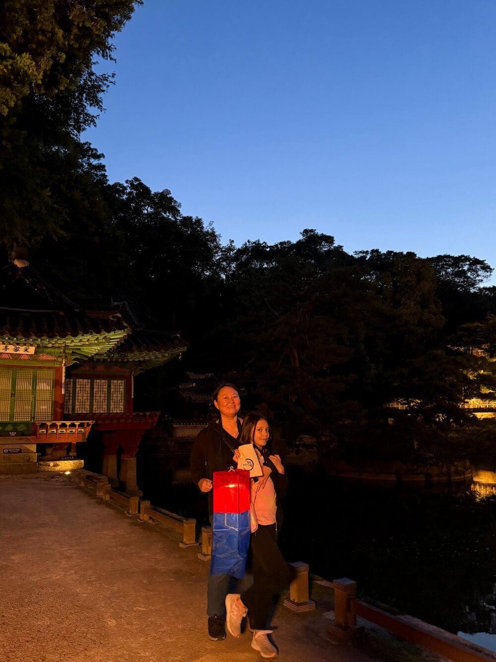 Changdeokgung Palace Moonlight Tour 2026 | How to Get Tickets to this Exclusive Event 7 changdeokgung moonlight tour