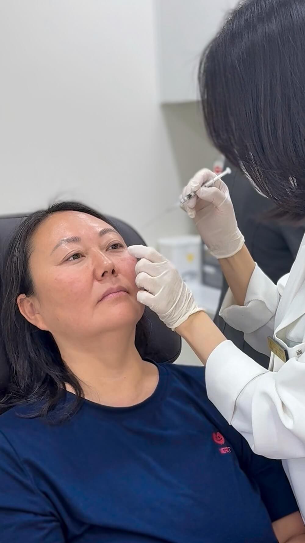 How to Save on Skin Treatments in Korea: Insights From Trying Over 20 Seoul Beauty Clinics Myself 6 skin treatments in korea | ultracol
