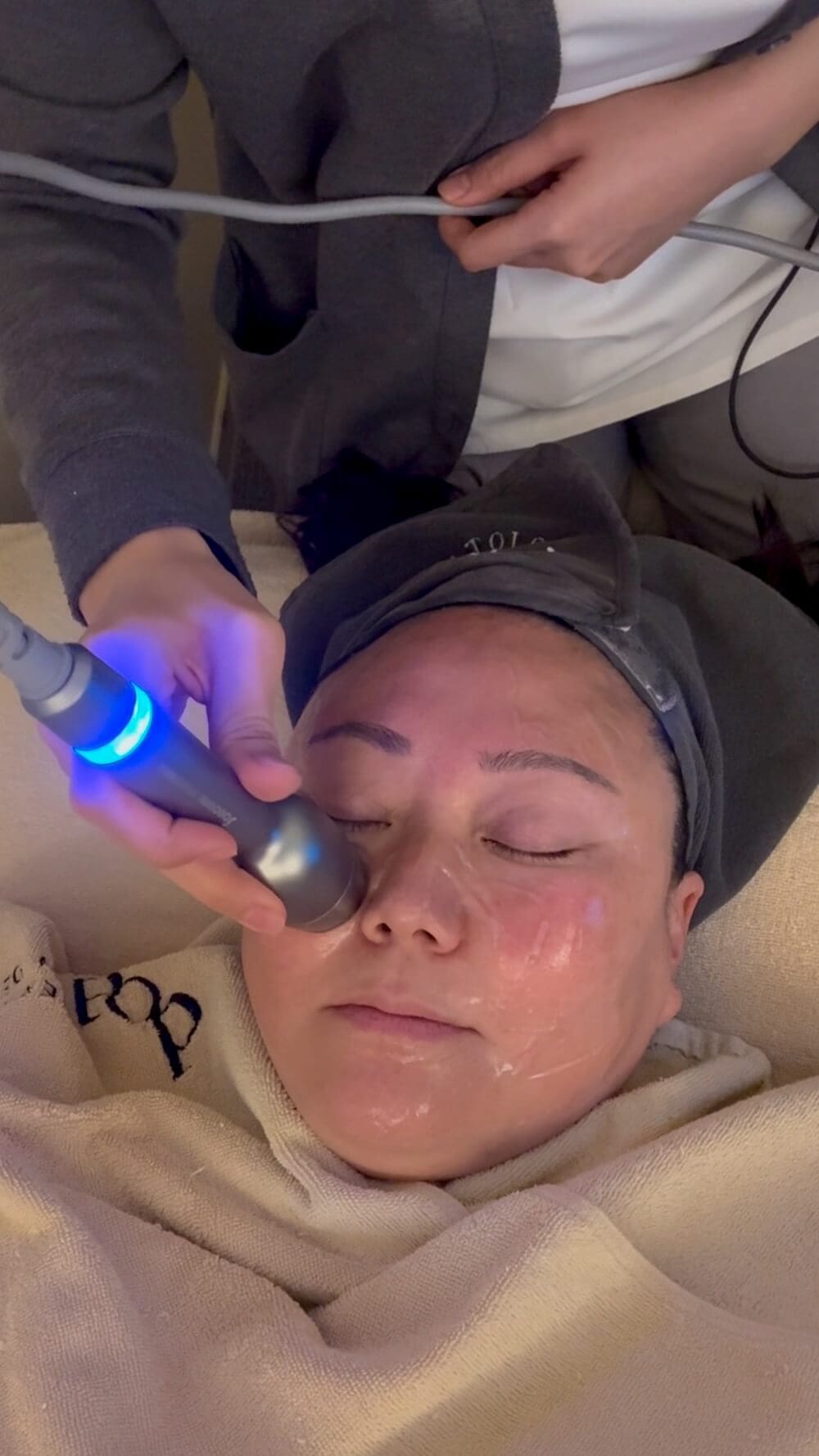 How to Save on Skin Treatments in Korea: Insights From Trying Over 20 Seoul Beauty Clinics Myself 19 skin treatments in korea | LDM