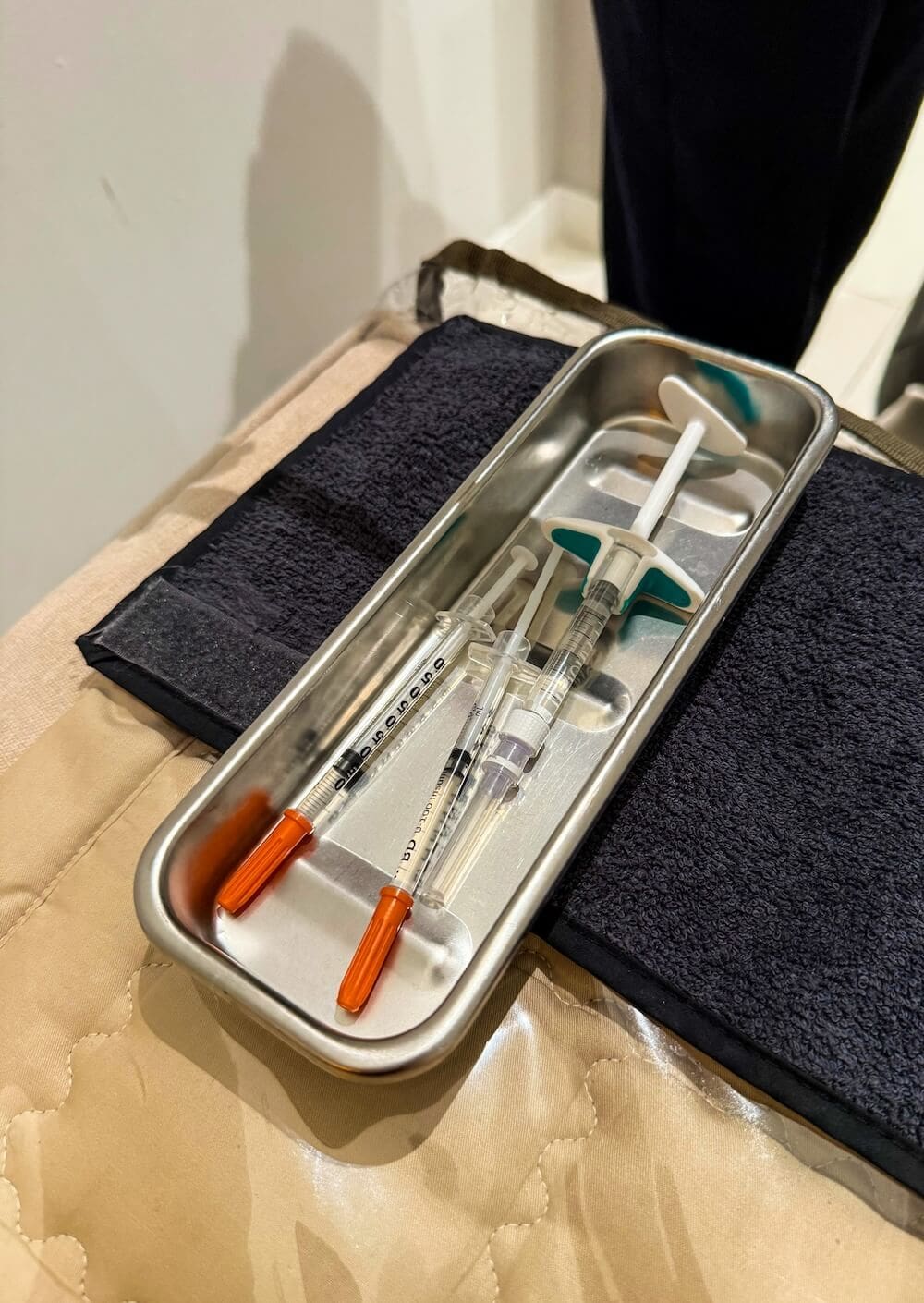 How to Save on Skin Treatments in Korea: Insights From Trying Over 20 Seoul Beauty Clinics Myself 5 skin treatments in seoul | botox