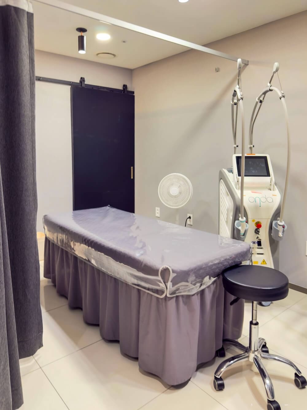How to Save on Skin Treatments in Korea: Insights From Trying Over 20 Seoul Beauty Clinics Myself 20 onda lifting skin treatment in seoul korea