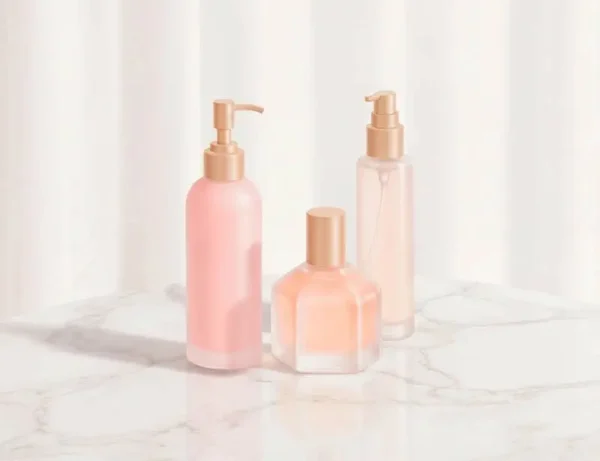 Home 30 k beauty tourism