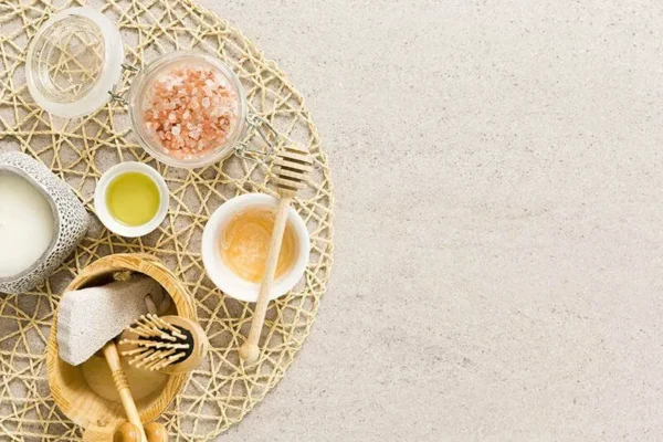 Home 31 korean health wellness tourism