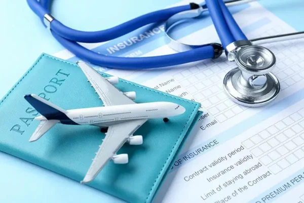 Home 32 medical tourism korea