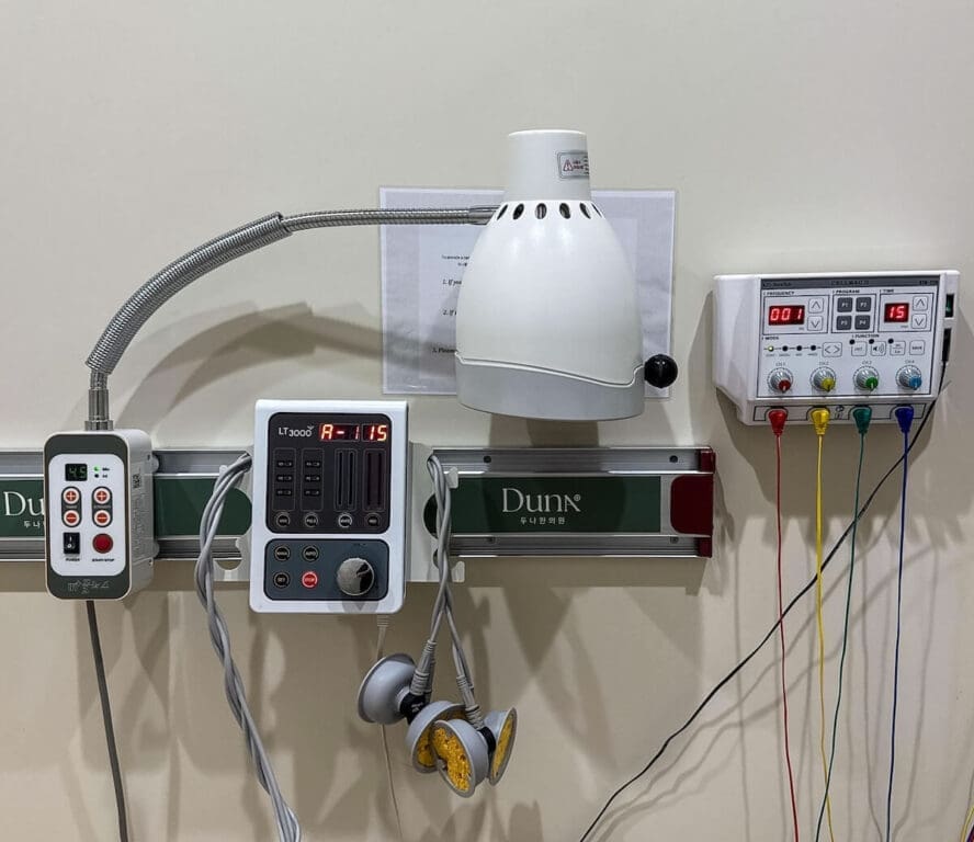 duna clinic in seoul